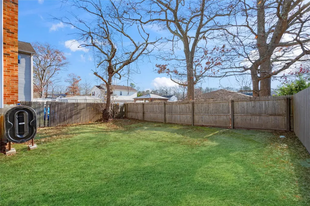 38 Carlton Avenue Mastic NY 11950