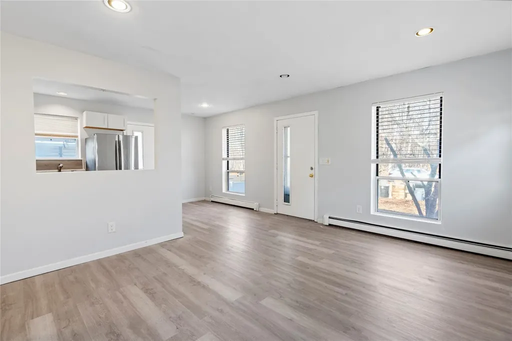 38 Carlton Avenue Mastic NY 11950