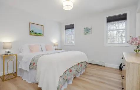 10 Port Washington Road Sound Beach NY 11789