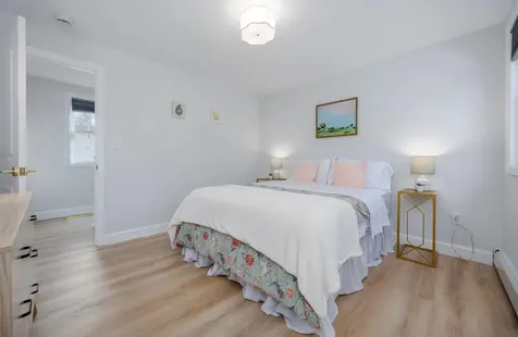 10 Port Washington Road Sound Beach NY 11789