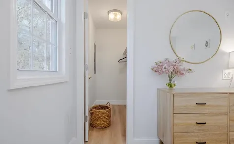 10 Port Washington Road Sound Beach NY 11789