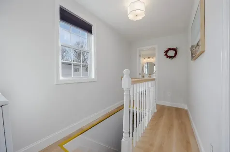 10 Port Washington Road Sound Beach NY 11789