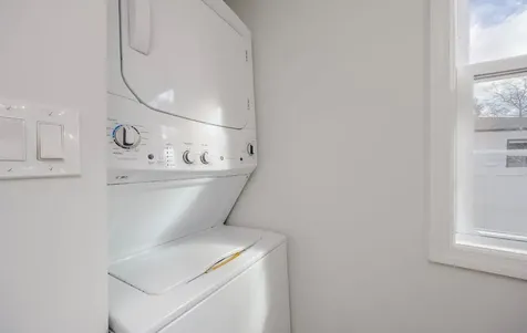 10 Port Washington Road Sound Beach NY 11789