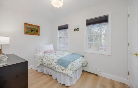 10 Port Washington Road Sound Beach NY 11789