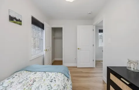 10 Port Washington Road Sound Beach NY 11789