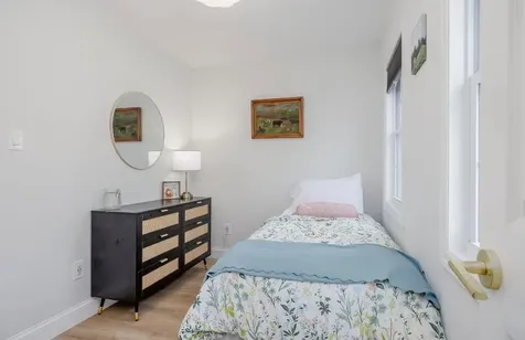 10 Port Washington Road Sound Beach NY 11789