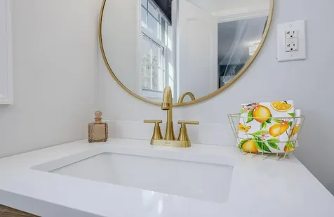 10 Port Washington Road Sound Beach NY 11789