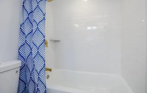 10 Port Washington Road Sound Beach NY 11789