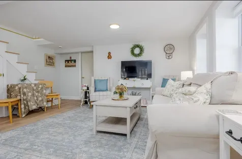 10 Port Washington Road Sound Beach NY 11789