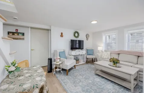 10 Port Washington Road Sound Beach NY 11789