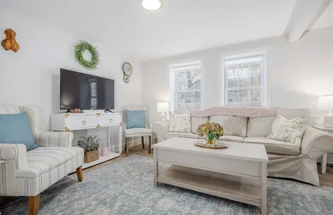 10 Port Washington Road Sound Beach NY 11789