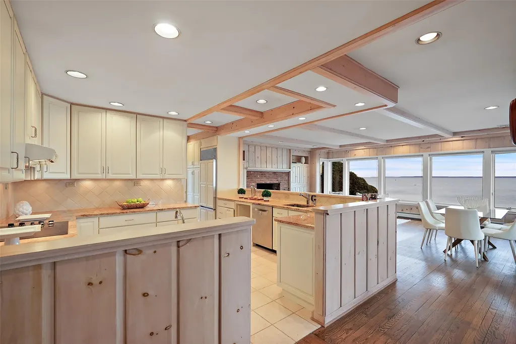 11 Bird Lane Rye NY 10580