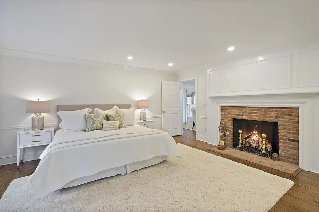 11 Bird Lane Rye NY 10580