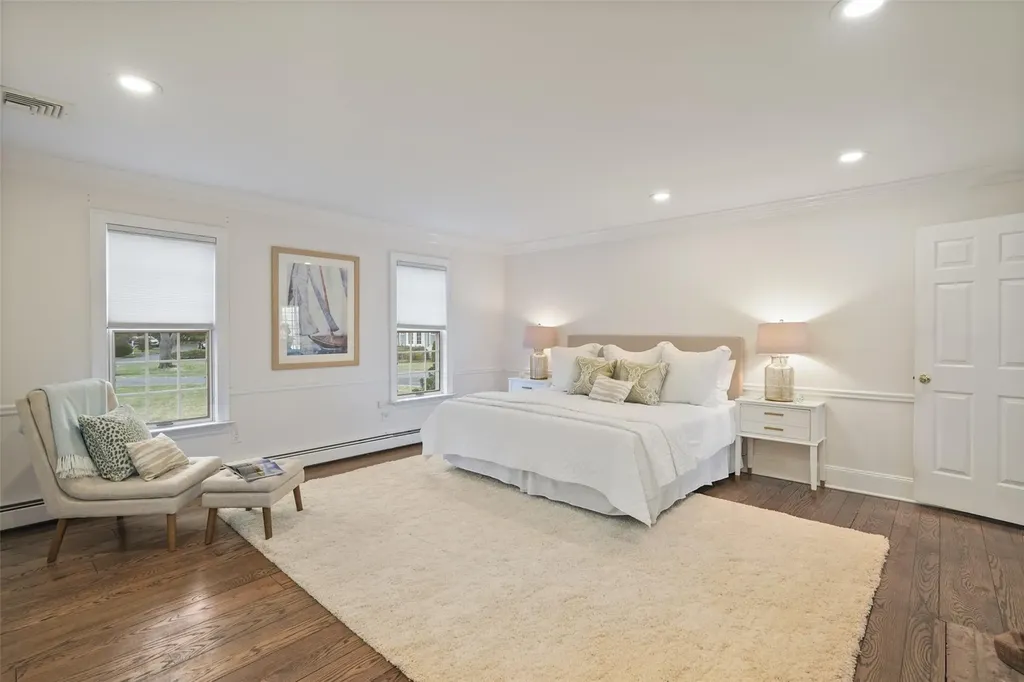 11 Bird Lane Rye NY 10580