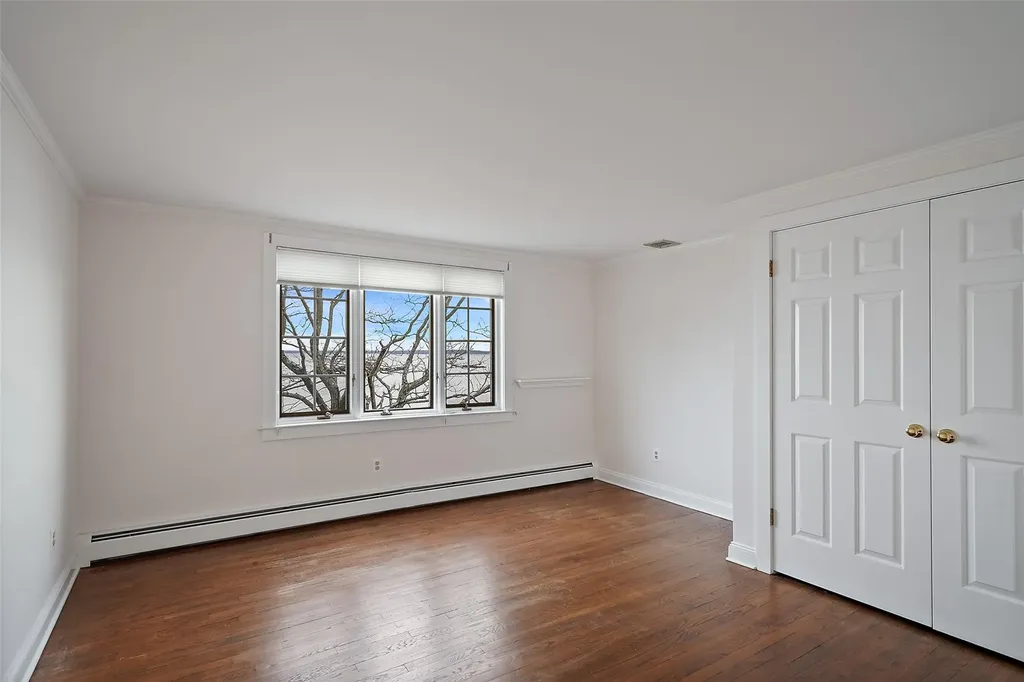 11 Bird Lane Rye NY 10580