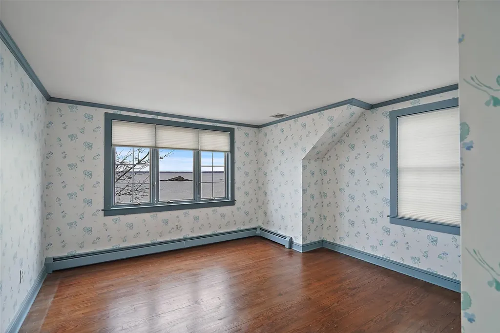 11 Bird Lane Rye NY 10580
