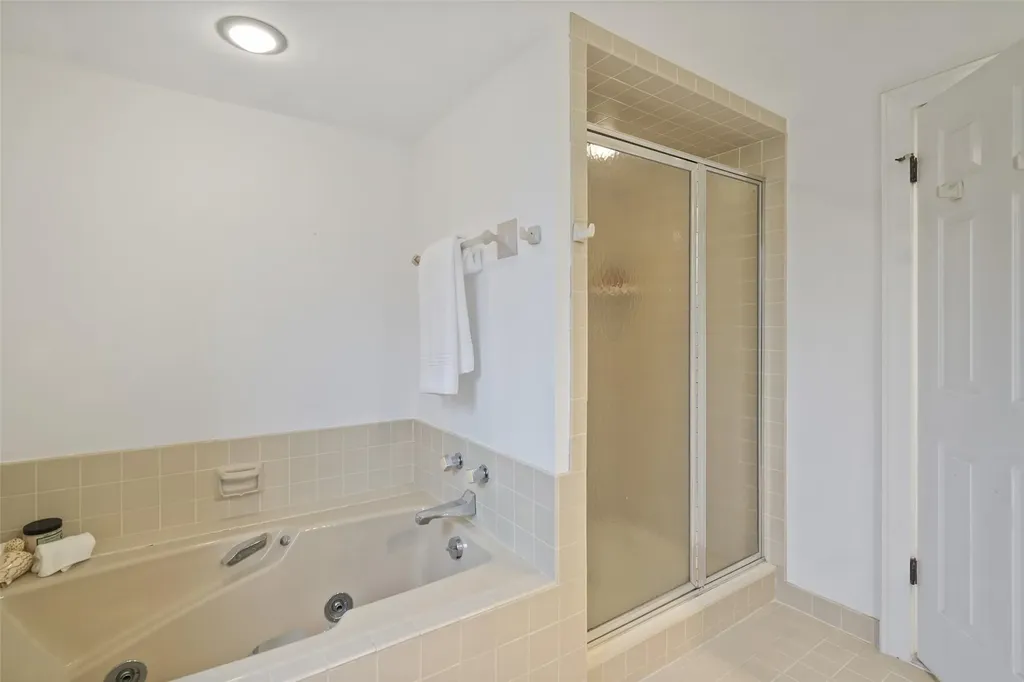 11 Bird Lane Rye NY 10580