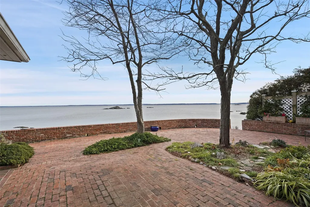 11 Bird Lane Rye NY 10580