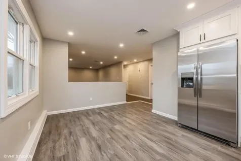 90 Offaly Street Amityville NY 11701