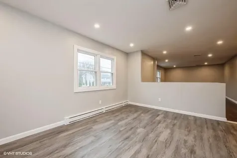 90 Offaly Street Amityville NY 11701