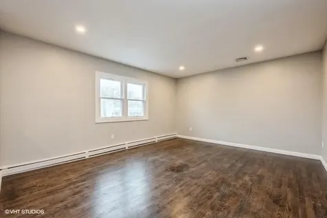 90 Offaly Street Amityville NY 11701