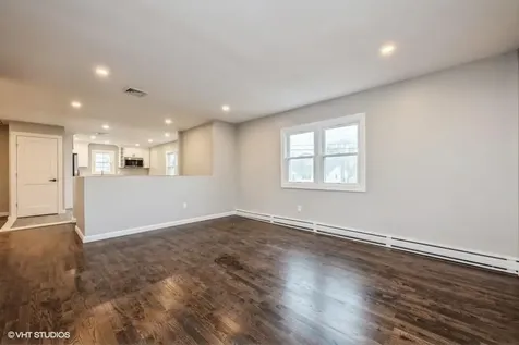 90 Offaly Street Amityville NY 11701