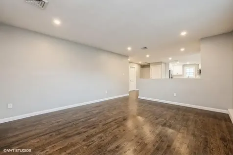 90 Offaly Street Amityville NY 11701