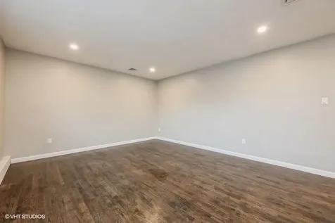 90 Offaly Street Amityville NY 11701