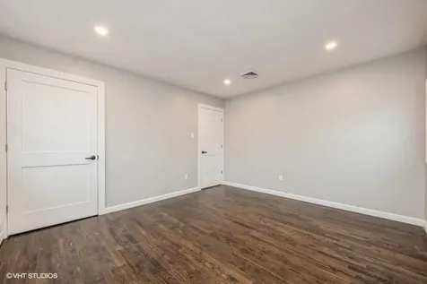 90 Offaly Street Amityville NY 11701