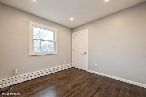 90 Offaly Street Amityville NY 11701