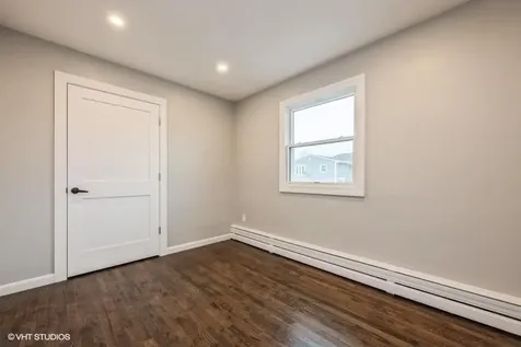 90 Offaly Street Amityville NY 11701