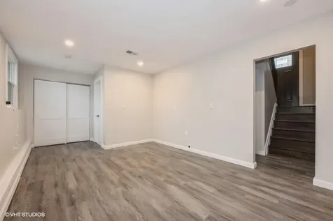 90 Offaly Street Amityville NY 11701