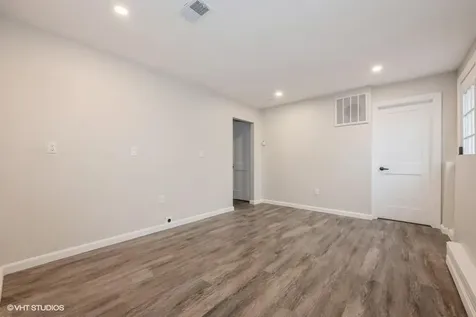 90 Offaly Street Amityville NY 11701