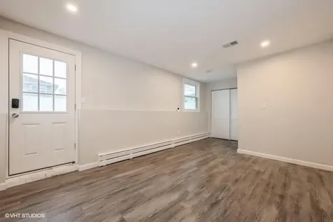 90 Offaly Street Amityville NY 11701