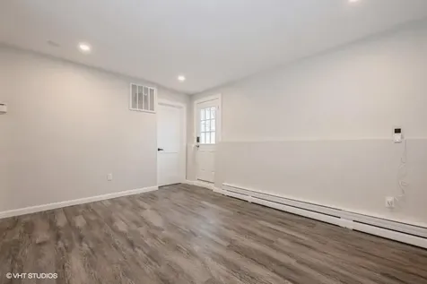 90 Offaly Street Amityville NY 11701