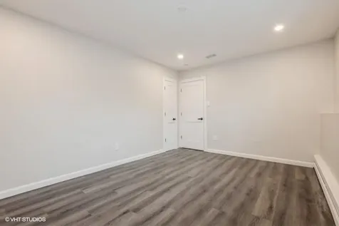 90 Offaly Street Amityville NY 11701