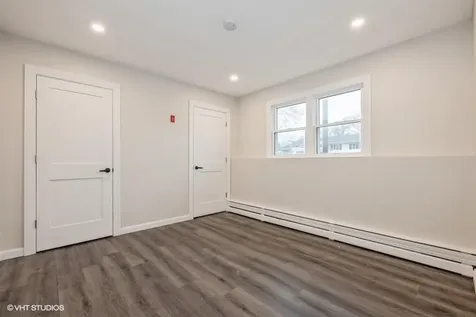 90 Offaly Street Amityville NY 11701