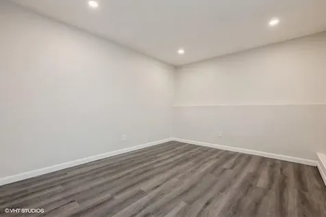 90 Offaly Street Amityville NY 11701