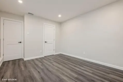 90 Offaly Street Amityville NY 11701