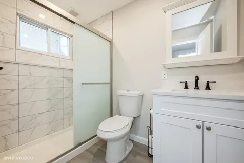 90 Offaly Street Amityville NY 11701