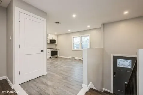 90 Offaly Street Amityville NY 11701