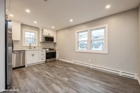 90 Offaly Street Amityville NY 11701