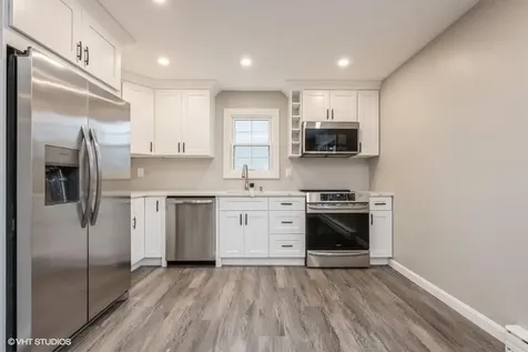 90 Offaly Street Amityville NY 11701