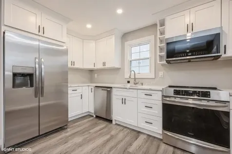 90 Offaly Street Amityville NY 11701