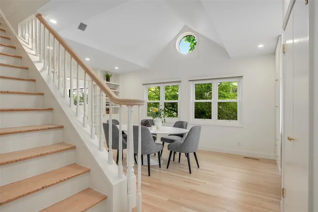 654 Forest Avenue Larchmont NY 10538