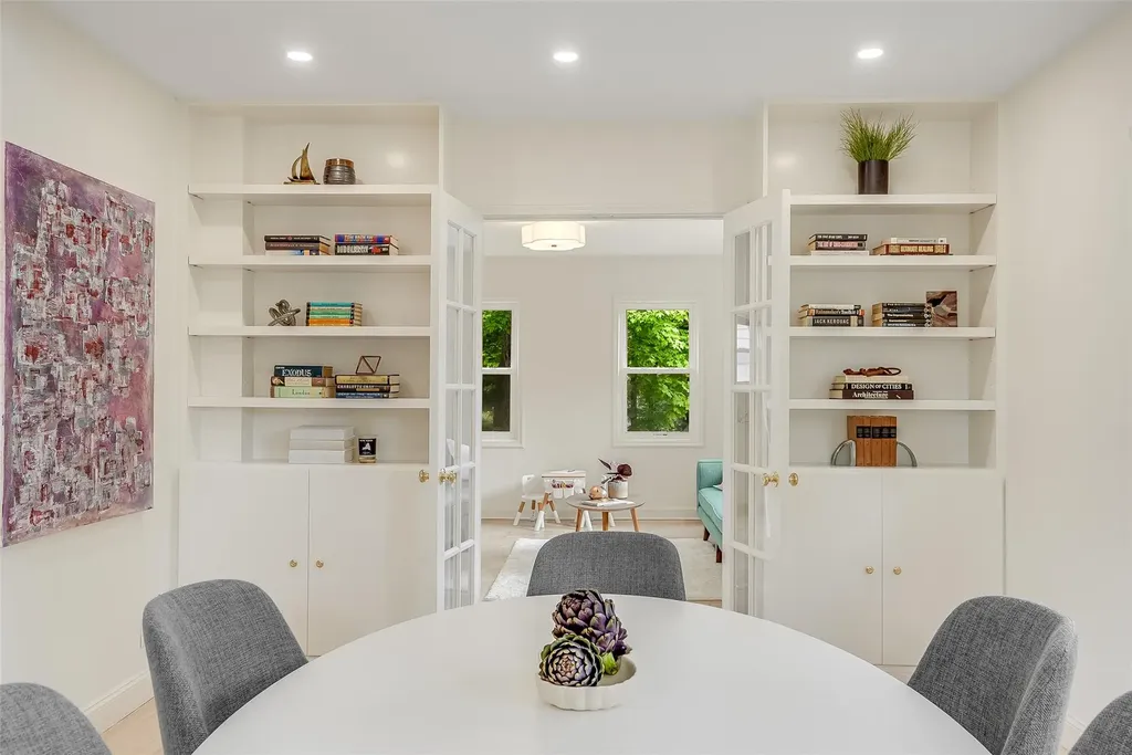 654 Forest Avenue Larchmont NY 10538