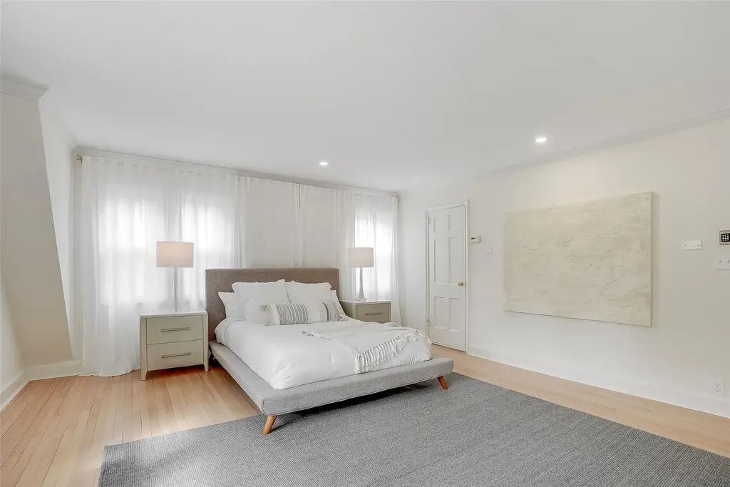 654 Forest Avenue Larchmont NY 10538