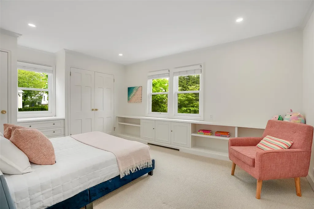 654 Forest Avenue Larchmont NY 10538