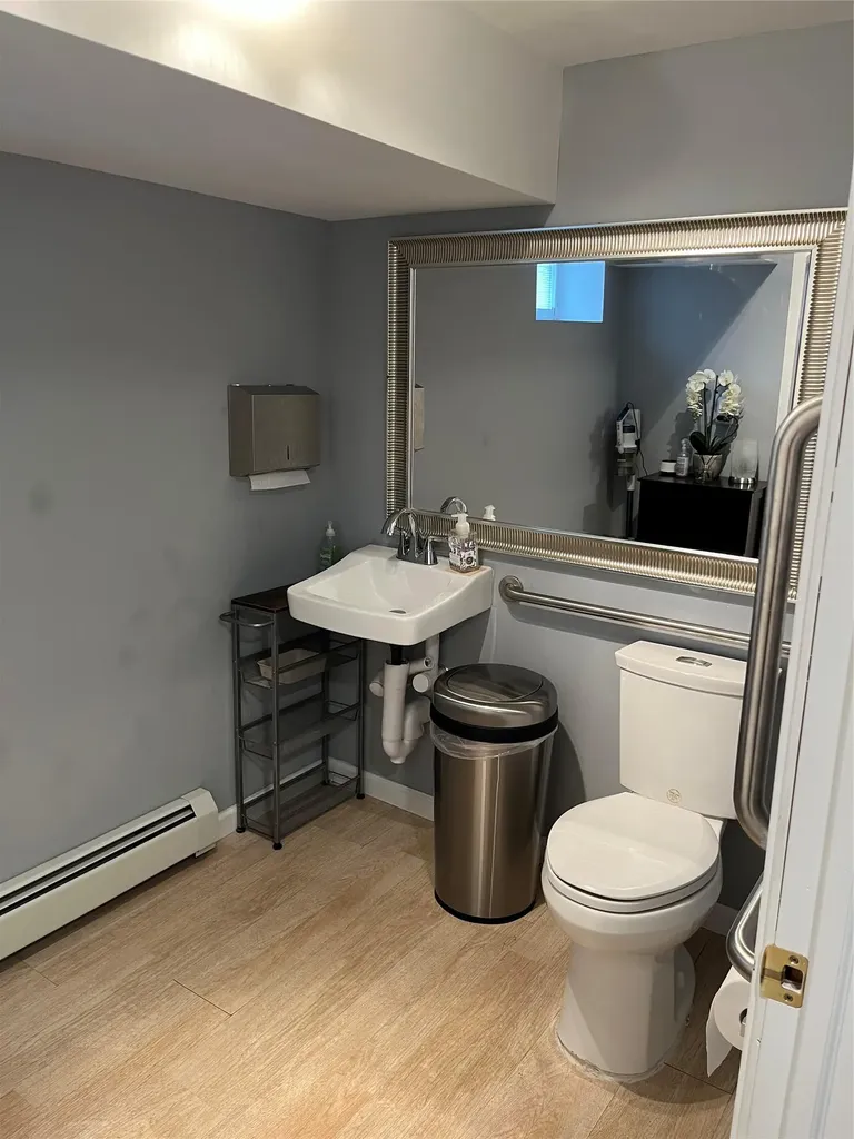 16 S Liberty Drive Stony Point NY 10980