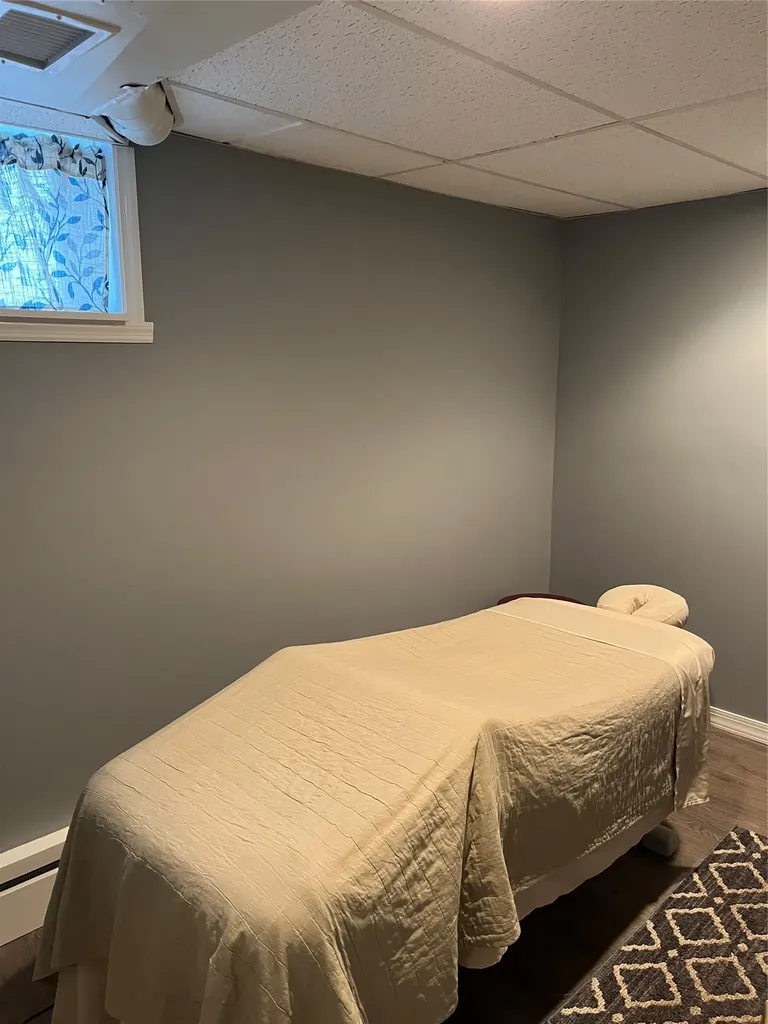 16 S Liberty Drive Stony Point NY 10980